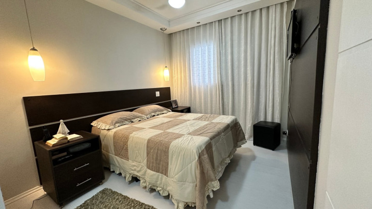 Imagem Apartamento com 2 Quartos à Venda, 70 m² em Jardim Do Mar - São Bernardo Do Campo Imagem Apartamento com 2 Quartos à Venda, 70 m² em Jardim Do Mar - São Bernardo Do Campo