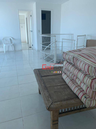 Imagem Cobertura com 3 Quartos à Venda, 150 m² em Braga - Cabo Frio
