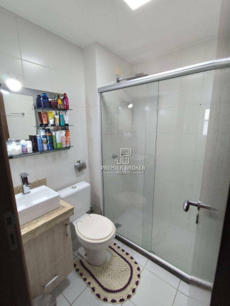 Imagem Apartamento com 2 Quartos à Venda, 60 m² em Vale Do Paraíso - Teresópolis Imagem Apartamento com 2 Quartos à Venda, 60 m² em Vale Do Paraíso - Teresópolis