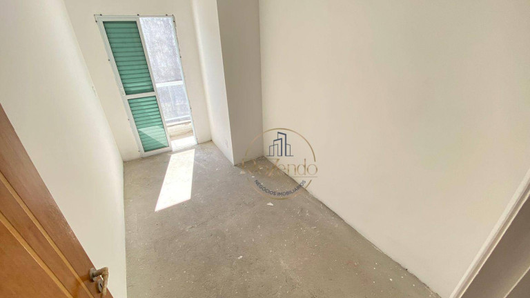 Imagem Cobertura com 3 Quartos à Venda, 70 m² em Vila Pires - Santo André Imagem Cobertura com 3 Quartos à Venda, 70 m² em Vila Pires - Santo André
