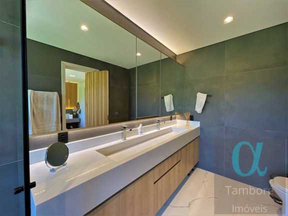 Imagem Casa com 4 Quartos à Venda, 380 m² em Tamboré - Santana De Parnaíba Imagem Casa com 4 Quartos à Venda, 380 m² em Tamboré - Santana De Parnaíba