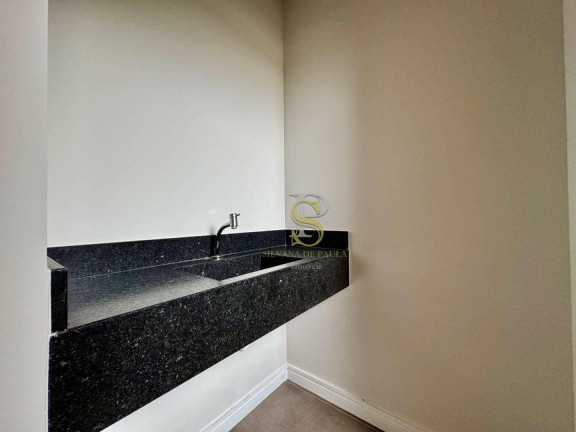 Imagem Casa com 2 Quartos à Venda, 166 m² em Jardim Dos Pinheiros - Atibaia Imagem Casa com 2 Quartos à Venda, 166 m² em Jardim Dos Pinheiros - Atibaia
