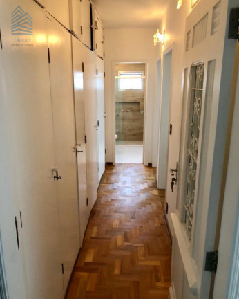 Imagem Imóvel com 2 Quartos à Venda, 105 m² em Ipiranga - São Paulo Imagem Imóvel com 2 Quartos à Venda, 105 m² em Ipiranga - São Paulo
