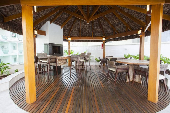 Imagem Apartamento com 3 Quartos à Venda, 131 m² em Barra Sul - Balneário Camboriú Imagem Apartamento com 3 Quartos à Venda, 131 m² em Barra Sul - Balneário Camboriú