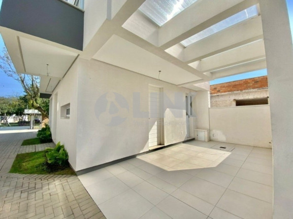 Imagem Imóvel com 3 Quartos à Venda, 154 m² em Vila Assunção - Porto Alegre Imagem Imóvel com 3 Quartos à Venda, 154 m² em Vila Assunção - Porto Alegre