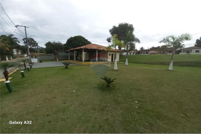 Imagem Terreno à Venda, 220 m² em Bela Vista - Itaboraí Imagem Terreno à Venda, 220 m² em Bela Vista - Itaboraí