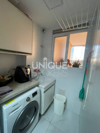 Imagem Apartamento com 3 Quartos à Venda, 84 m² em Jardim Do Lago - Jundiaí Imagem Apartamento com 3 Quartos à Venda, 84 m² em Jardim Do Lago - Jundiaí