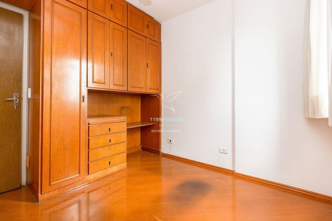 Imagem Apartamento com 2 Quartos à Venda, 42 m² em Alto Da Lapa - São Paulo Imagem Apartamento com 2 Quartos à Venda, 42 m² em Alto Da Lapa - São Paulo