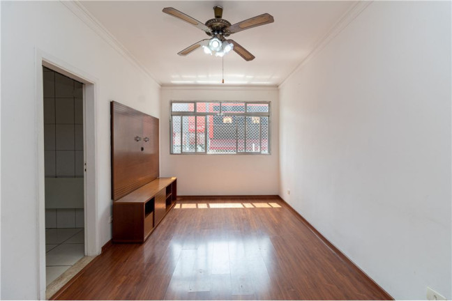 Imagem Apartamento com 2 Quartos à Venda, 68 m² em Moema - São Paulo Imagem Apartamento com 2 Quartos à Venda, 68 m² em Moema - São Paulo