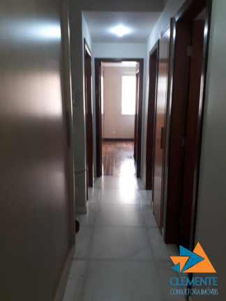 Imagem Apartamento com 4 Quartos à Venda, 148 m² em Santo Agostinho - Belo Horizonte Imagem Apartamento com 4 Quartos à Venda, 148 m² em Santo Agostinho - Belo Horizonte