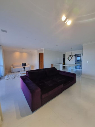 Imagem Apartamento com 3 Quartos à Venda, 164 m² em Patamares - Salvador