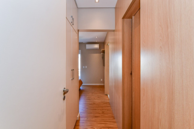 Imagem Apartamento com 3 Quartos à Venda, 171 m² em Alto De Pinheiros - São Paulo Imagem Apartamento com 3 Quartos à Venda, 171 m² em Alto De Pinheiros - São Paulo