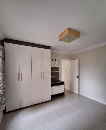Imagem Apartamento com 3 Quartos à Venda, 100 m² em Centro - Balneário Camboriú Imagem Apartamento com 3 Quartos à Venda, 100 m² em Centro - Balneário Camboriú