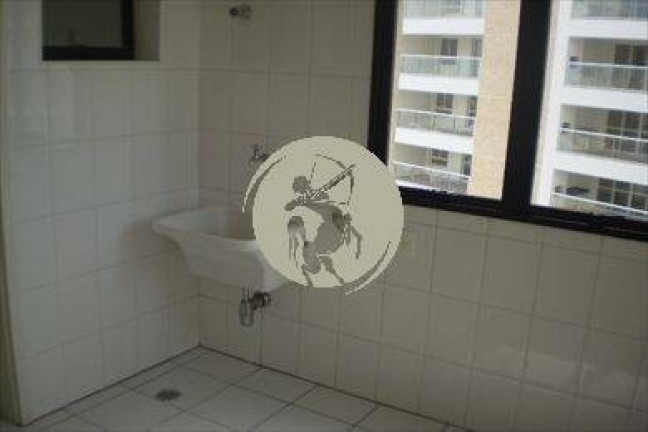 Imagem Apartamento com 3 Quartos à Venda, 127 m² em Ponta Da Praia - Santos Imagem Apartamento com 3 Quartos à Venda, 127 m² em Ponta Da Praia - Santos