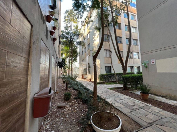 Imagem Apartamento com 3 Quartos à Venda, 50 m² em Cidade Líder - São Paulo Imagem Apartamento com 3 Quartos à Venda, 50 m² em Cidade Líder - São Paulo