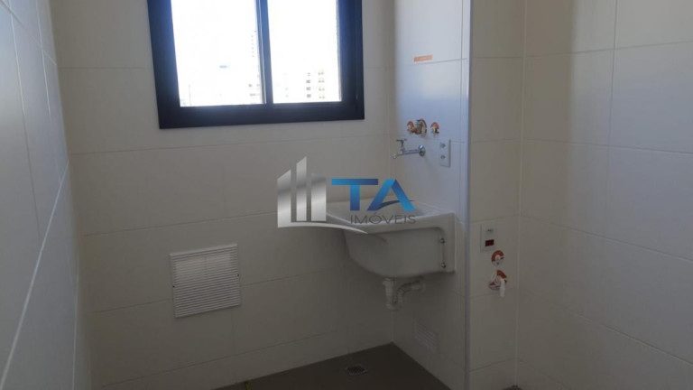 Imagem Imóvel com 2 Quartos à Venda, 69 m² em Jardim Guanabara - Campinas