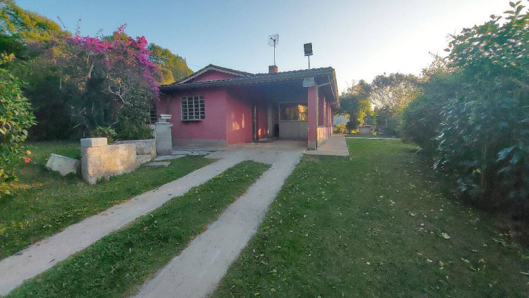 Imagem Chácara com 3 Quartos à Venda, 3.000 m² em Verava - Ibiúna Imagem Chácara com 3 Quartos à Venda, 3.000 m² em Verava - Ibiúna