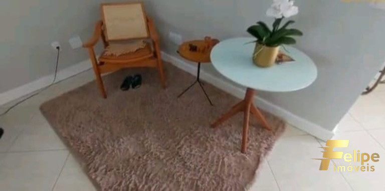 Imagem Imóvel com 3 Quartos à Venda, 130 m² em Interlagos - Vila Velha Imagem Imóvel com 3 Quartos à Venda, 130 m² em Interlagos - Vila Velha