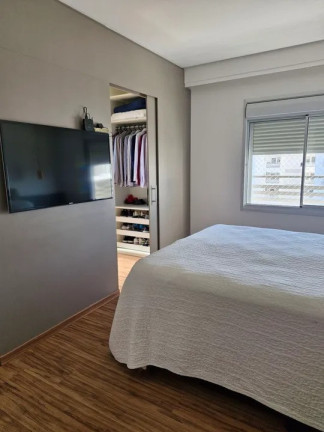 Imagem Imóvel com 3 Quartos à Venda, 167 m² em Parque Campolim - Sorocaba