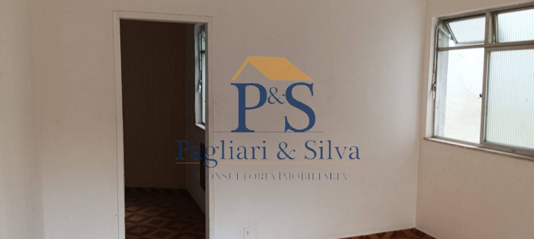 Imagem Casa com 2 Quartos para Alugar, 96 m² em Vila Isabel - Rio De Janeiro Imagem Casa com 2 Quartos para Alugar, 96 m² em Vila Isabel - Rio De Janeiro