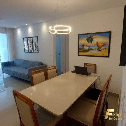 Imagem Imóvel com 2 Quartos à Venda, 82 m² em Centro - Guarapari Imagem Imóvel com 2 Quartos à Venda, 82 m² em Centro - Guarapari