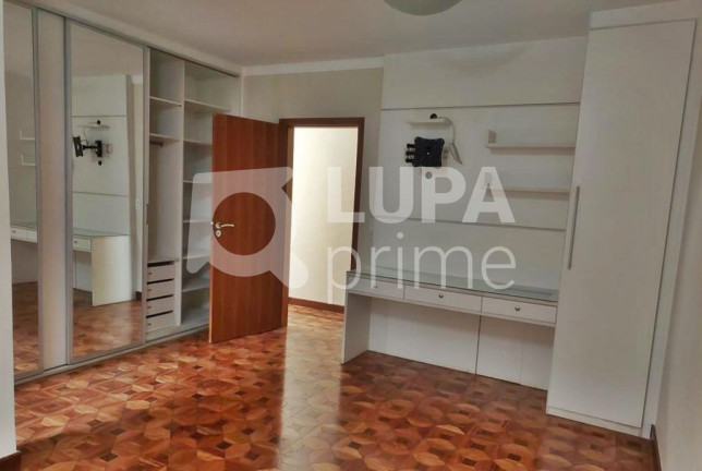 Imagem Casa com 3 Quartos à Venda, 167 m² em Casa Verde - São Paulo