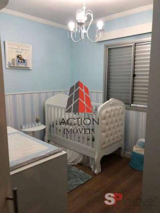 Imagem Apartamento com 3 Quartos à Venda, 72 m² em Vila Carrão - São Paulo Imagem Apartamento com 3 Quartos à Venda, 72 m² em Vila Carrão - São Paulo