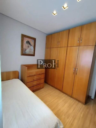 Imagem Apartamento com 3 Quartos à Venda, 106 m² em Centro - São Bernardo Do Campo Imagem Apartamento com 3 Quartos à Venda, 106 m² em Centro - São Bernardo Do Campo