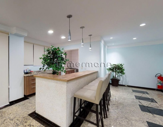 Imagem Apartamento com 2 Quartos à Venda, 90 m² em Consolacao - São Paulo Imagem Apartamento com 2 Quartos à Venda, 90 m² em Consolacao - São Paulo