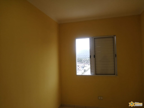 Imagem Apartamento com 2 Quartos à Venda, 75 m² em Estufa Ii - Ubatuba