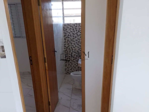 Imagem Casa com 2 Quartos à Venda, 62 m² em Tupi - Praia Grande Imagem Casa com 2 Quartos à Venda, 62 m² em Tupi - Praia Grande