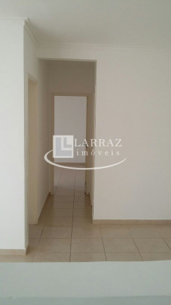Imagem Imóvel com 2 Quartos à Venda, 49 m² em Vila Abranches - Ribeirão Preto Imagem Imóvel com 2 Quartos à Venda, 49 m² em Vila Abranches - Ribeirão Preto