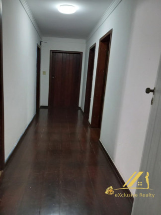 Imagem Casa com 4 Quartos à Venda, em Jardim Apipema - Salvador Imagem Casa com 4 Quartos à Venda, em Jardim Apipema - Salvador