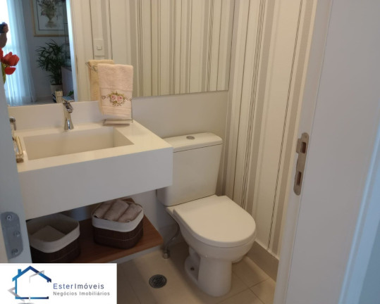 Imagem Apartamento com 3 Quartos para Alugar ou Temporada, 163 m² em Jardim São Bento - Jundiaí Imagem Apartamento com 3 Quartos para Alugar ou Temporada, 163 m² em Jardim São Bento - Jundiaí