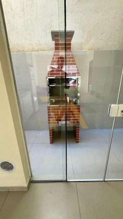 Imagem Imóvel com 2 Quartos à Venda, em Pinguirito - Garopaba Imagem Imóvel com 2 Quartos à Venda, em Pinguirito - Garopaba