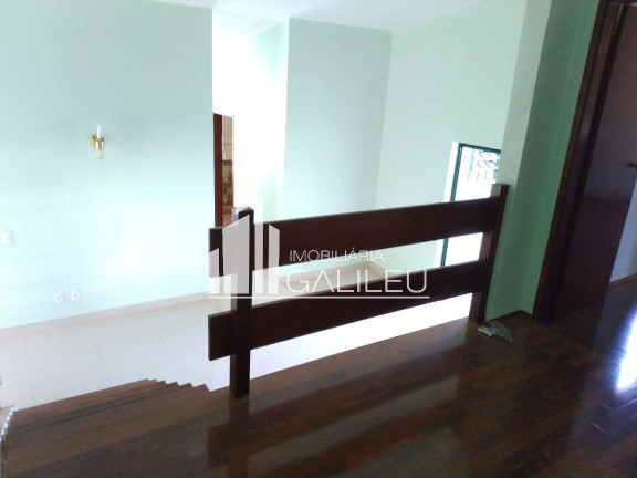 Imagem Casa com 3 Quartos à Venda, 350 m² em Jardim Das Paineiras - Campinas Imagem Casa com 3 Quartos à Venda, 350 m² em Jardim Das Paineiras - Campinas