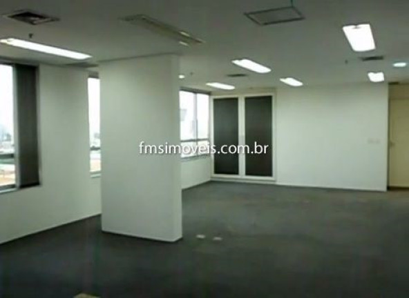 Imagem Sala Comercial para Alugar, 160 m² em Pinheiros - São Paulo Imagem Sala Comercial para Alugar, 160 m² em Pinheiros - São Paulo