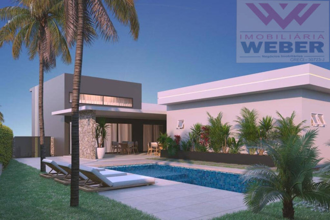Imagem Casa de Condomínio com 3 Quartos à Venda, 531 m² em Alphaville Nova Esplanada 3 - Votorantim Imagem Casa de Condomínio com 3 Quartos à Venda, 531 m² em Alphaville Nova Esplanada 3 - Votorantim