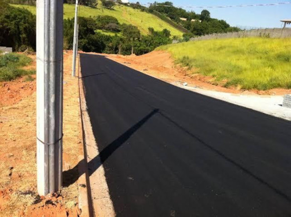 Imagem Terreno à Venda, 450 m² em Condominio Villagio Piu Verde - Itatiba Imagem Terreno à Venda, 450 m² em Condominio Villagio Piu Verde - Itatiba