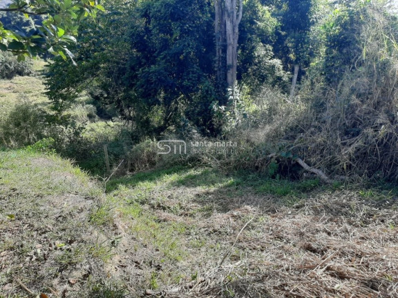 Imagem Imóvel com 2 Quartos à Venda, 24 m² em Rialto - Arapeí Imagem Imóvel com 2 Quartos à Venda, 24 m² em Rialto - Arapeí
