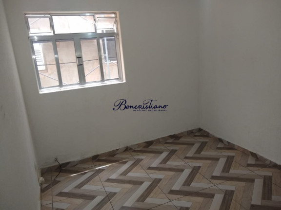 Imagem Apartamento com 1 Quarto à Venda, 49 m² em Jardim São Paulo(zona Norte) - Sao Paulo