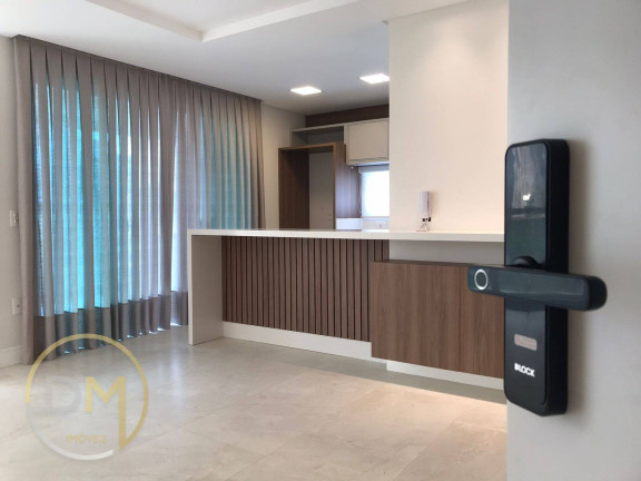 Imagem Apartamento com 3 Quartos à Venda, 127 m² em Meia Praia - Itapema Imagem Apartamento com 3 Quartos à Venda, 127 m² em Meia Praia - Itapema