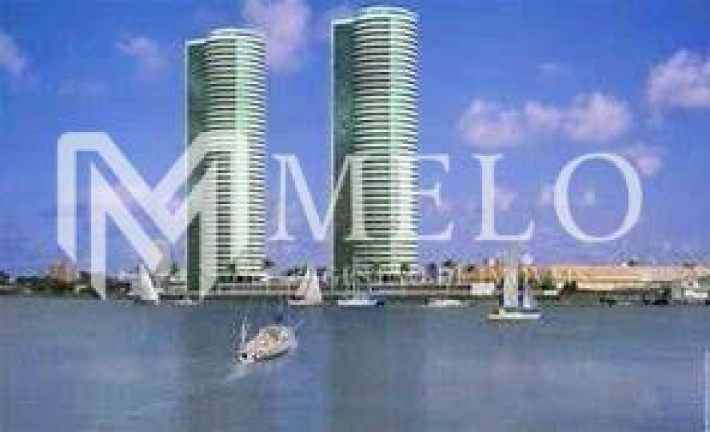 Imagem Apartamento com 3 Quartos à Venda, 247 m² em Santo Antônio - Recife Imagem Apartamento com 3 Quartos à Venda, 247 m² em Santo Antônio - Recife