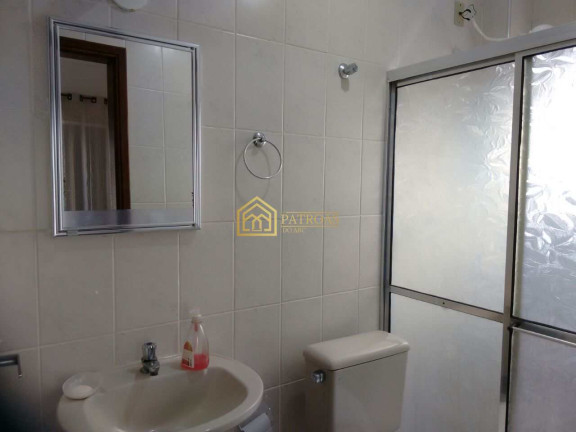 Imagem Apartamento com 2 Quartos à Venda, 62 m² em Guilhermina - Praia Grande