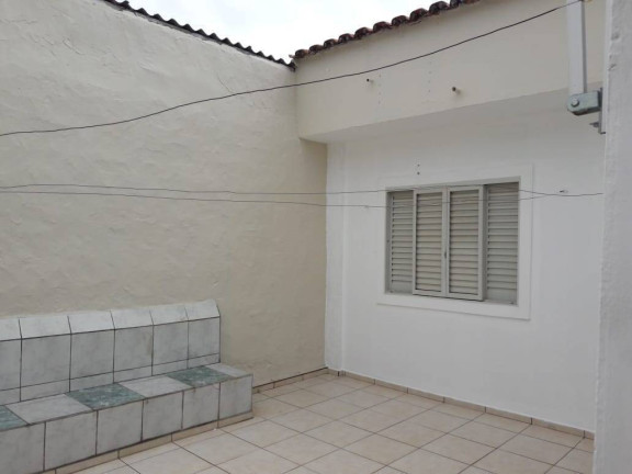 Imagem Casa com 4 Quartos à Venda, 205 m² em Conjunto Habitacional Júlio De Mesquita Filho - Sorocaba