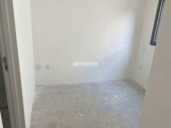 Imagem Apartamento com 1 Quarto à Venda, 25 m² em Moema - São Paulo Imagem Apartamento com 1 Quarto à Venda, 25 m² em Moema - São Paulo