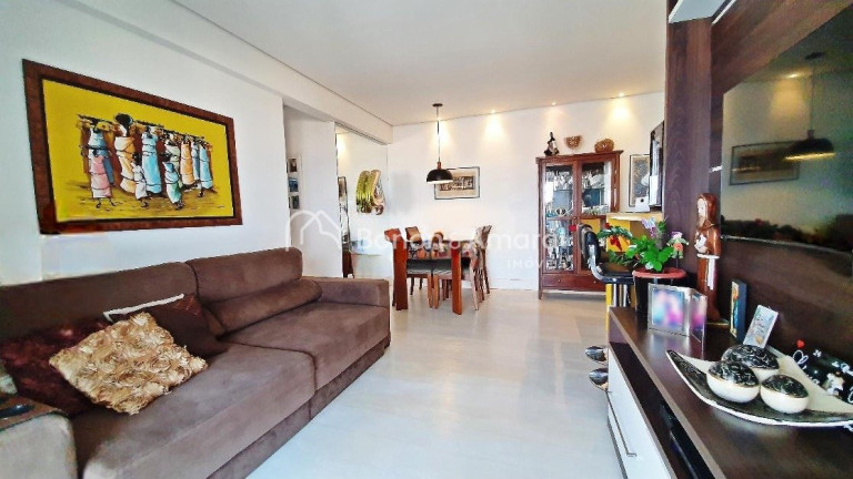 Imagem Apartamento com 3 Quartos à Venda, 87 m² em Jardim Belo Horizonte - Campinas Imagem Apartamento com 3 Quartos à Venda, 87 m² em Jardim Belo Horizonte - Campinas