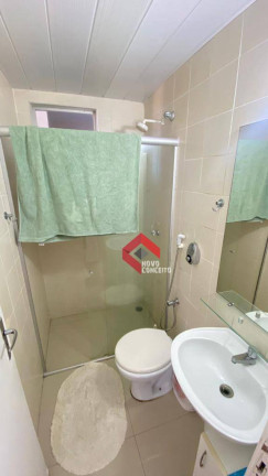 Imagem Apartamento com 3 Quartos à Venda, 86 m² em Aldeota - Fortaleza Imagem Apartamento com 3 Quartos à Venda, 86 m² em Aldeota - Fortaleza