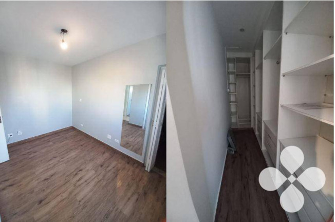 Imagem Imóvel com 3 Quartos à Venda, 91 m² em Gonzaga - Santos
