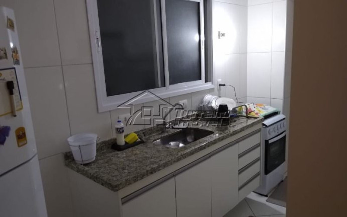 Imagem Apartamento com 2 Quartos à Venda, 65 m² em Jardim Das Indústrias - São José Dos Campos Imagem Apartamento com 2 Quartos à Venda, 65 m² em Jardim Das Indústrias - São José Dos Campos